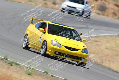 media/Jun-17-2023-Speed Ventures (Sat) [[a60324b5d0]]/6-Purple/turn 14/